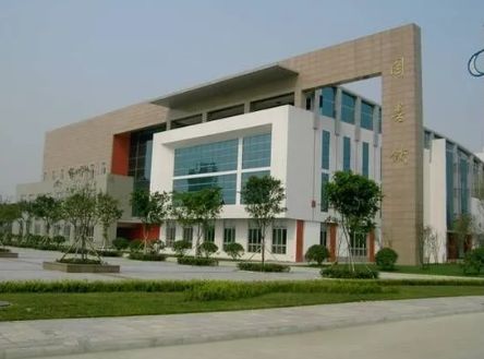 音乐生千万别收藏这些学校！因为我怕点燃你心中最炽热的学习激情！