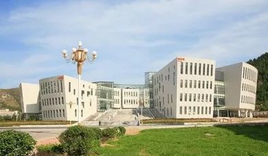 音乐生千万别收藏这些学校！因为我怕点燃你心中最炽热的学习激情！