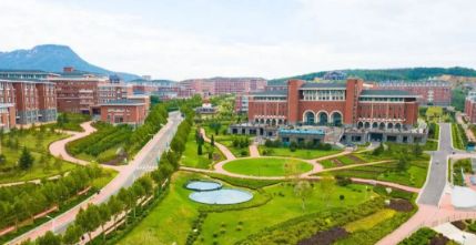 音乐生千万别收藏这些学校！因为我怕点燃你心中最炽热的学习激情！