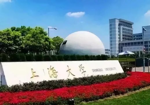音乐生！这些全国重点综合类学校，你还不知道吗？