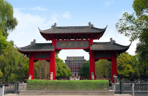 音乐生！这些全国重点综合类学校，你还不知道吗？