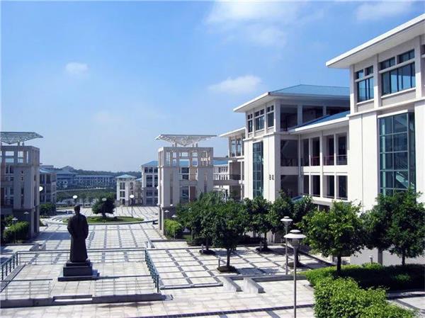 音乐生注意了！这些全国重点师范类学校，再不知道就晚了！
