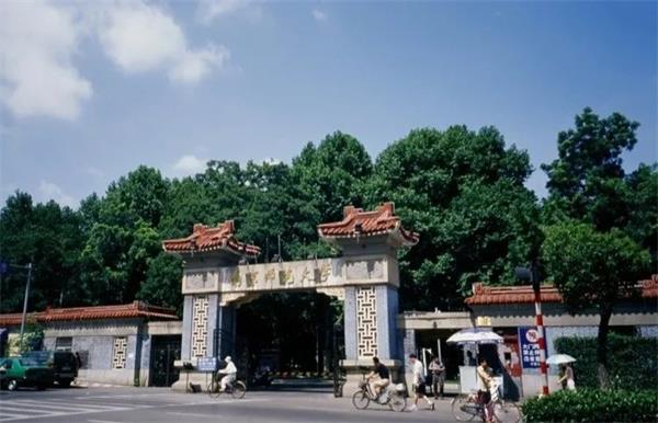 音乐生注意了！这些全国重点师范类学校，再不知道就晚了！