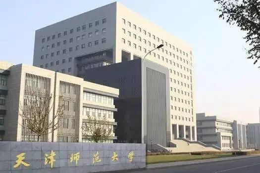 音乐生注意了！这些全国重点师范类学校，再不知道就晚了！
