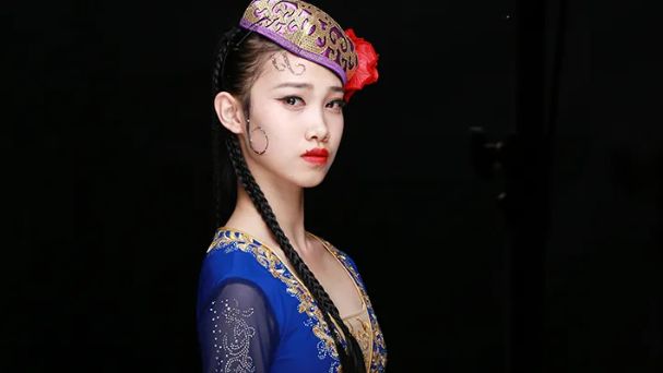 从零基础的舞蹈小白，到风雨无阻成功考入北舞，这是我女儿的逆袭史！丨舞蹈全日制艺考故事
