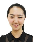 2021年海南省全国硕士研究生招生考试报名工作公告