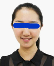 2021年北京体育大学硕士研究生招生考试网上报名公告