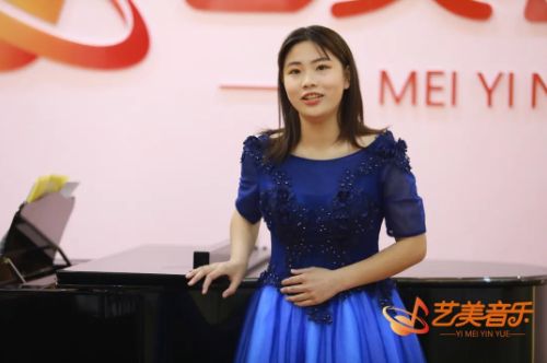 2021年音乐类省统考，多少分能过统考线?