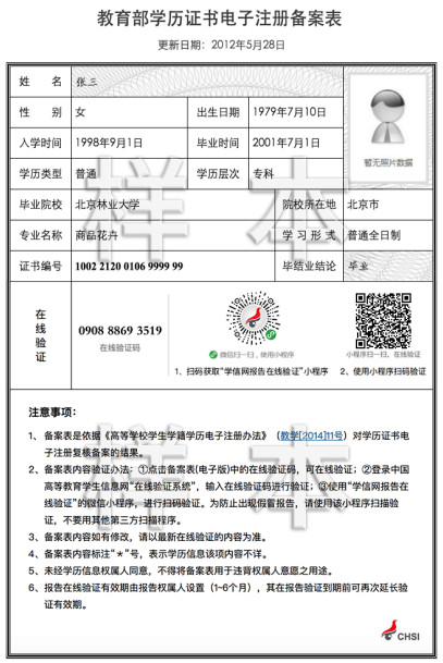 四川省2021年全国硕士研究生招生考试报名信息网上确认公告