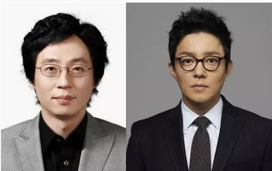 高考报名时拍照的3个“小心机”，老师不会告诉你！