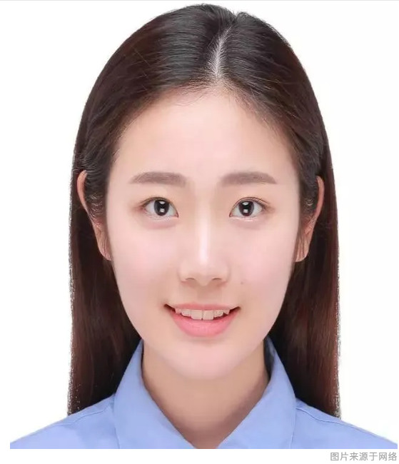 高考报名时拍照的3个“小心机”，老师不会告诉你！
