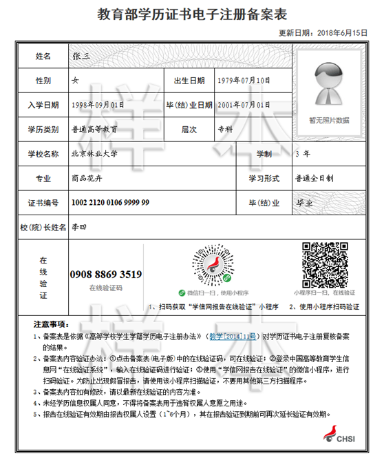 2021年云南省全国硕士研究生招生考试网上确认公告