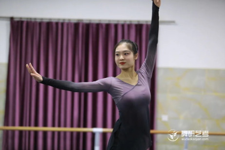为什么别人轻轻松松平转好几趟？丨平转技巧揭秘