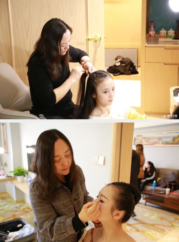 什么叫做赢在开考前？揭晓舞蹈生“轻松打卡省考”的正确方式！丨舞研安徽省考最新报道