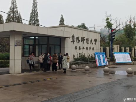 什么叫做赢在开考前？揭晓舞蹈生“轻松打卡省考”的正确方式！丨舞研安徽省考最新报道