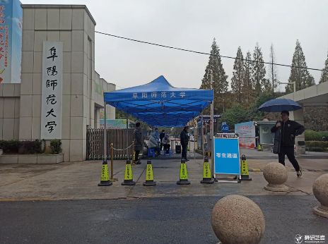 什么叫做赢在开考前？揭晓舞蹈生“轻松打卡省考”的正确方式！丨舞研安徽省考最新报道