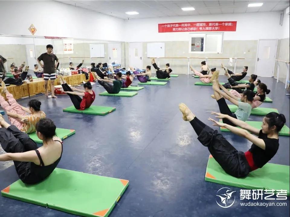 该拿什么拯救你，我的“老蛮腰”？