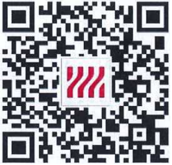 2021年硕士研究生招生考试(四川音乐学院报考点) 防疫须知