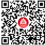 北京舞蹈学院2021年全国硕士研究生招生考试新冠肺炎病毒核酸检测公告