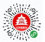 北京舞蹈学院2021年全国硕士研究生招生考试新冠肺炎病毒核酸检测公告