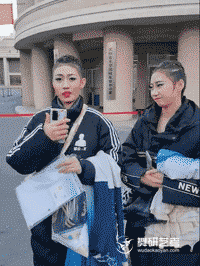 辽宁舞蹈省考开考第一天丨舞研学员自信应考，喜讯频传！你们都是最棒的！