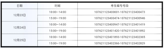 2021年新疆师范大学全国硕士研究生招生考试考点疫情防控工作公告