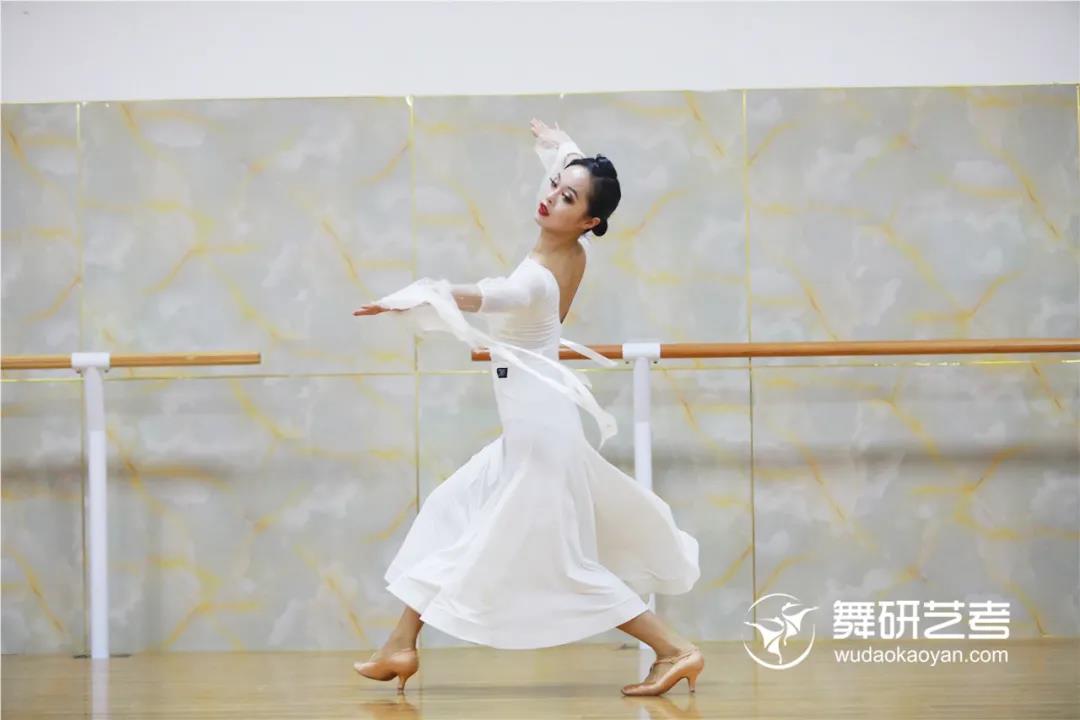 舞蹈省考结束，国标艺考生最应该做的5件事！