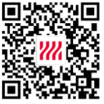 2021年四川音乐学院报考点研究生招生考试初试重要公告