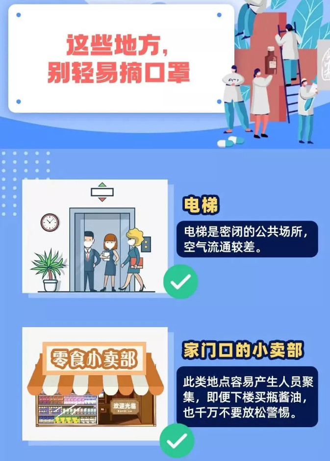 2021年云南省硕士研究生招生考试温馨提示