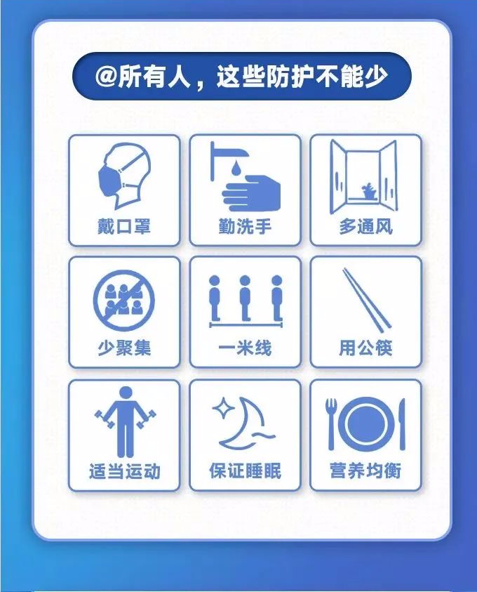2021年云南省硕士研究生招生考试温馨提示