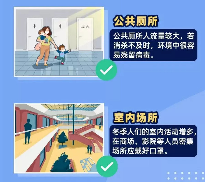 2021年云南省硕士研究生招生考试温馨提示