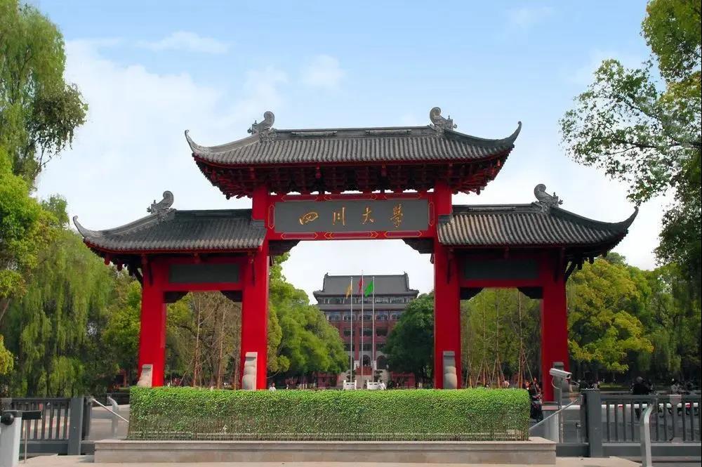 全国15所重点综合类大学推荐来了！内含院校音乐类招生专业！