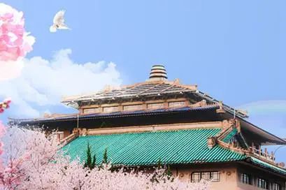 最新汇总！全国9所高校已发出2021年艺术特长生招生简章！