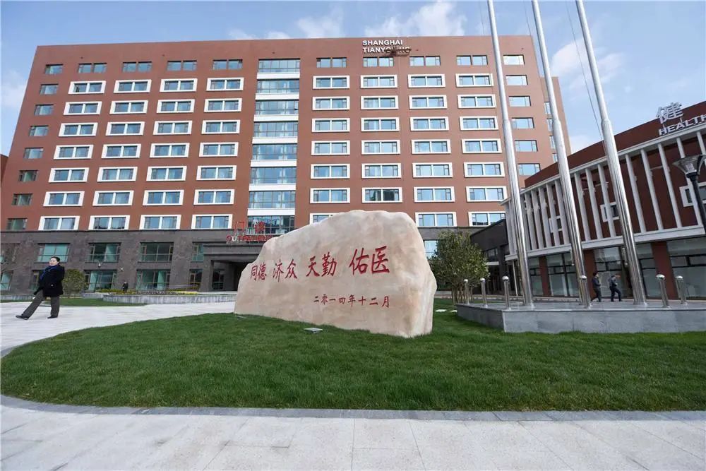 最新汇总！全国9所高校已发出2021年艺术特长生招生简章！