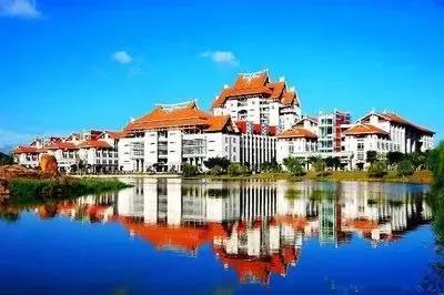 全国15所重点综合类大学推荐来了！内含院校音乐类招生专业！