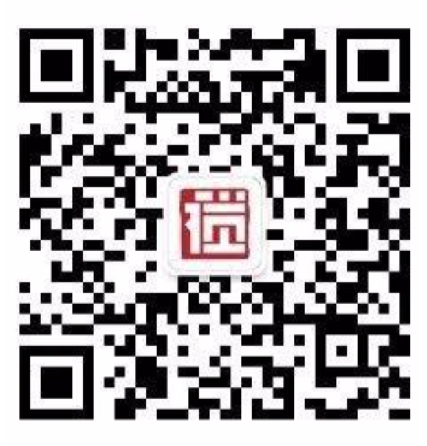 2021年上海视觉艺术学院招生简章