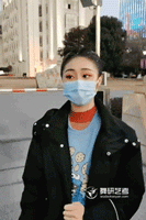 湖北舞蹈省考完美收官!这颜值,不愧是舞蹈生! 湖北舞蹈省考完美收官!这颜值,不愧是舞蹈生!