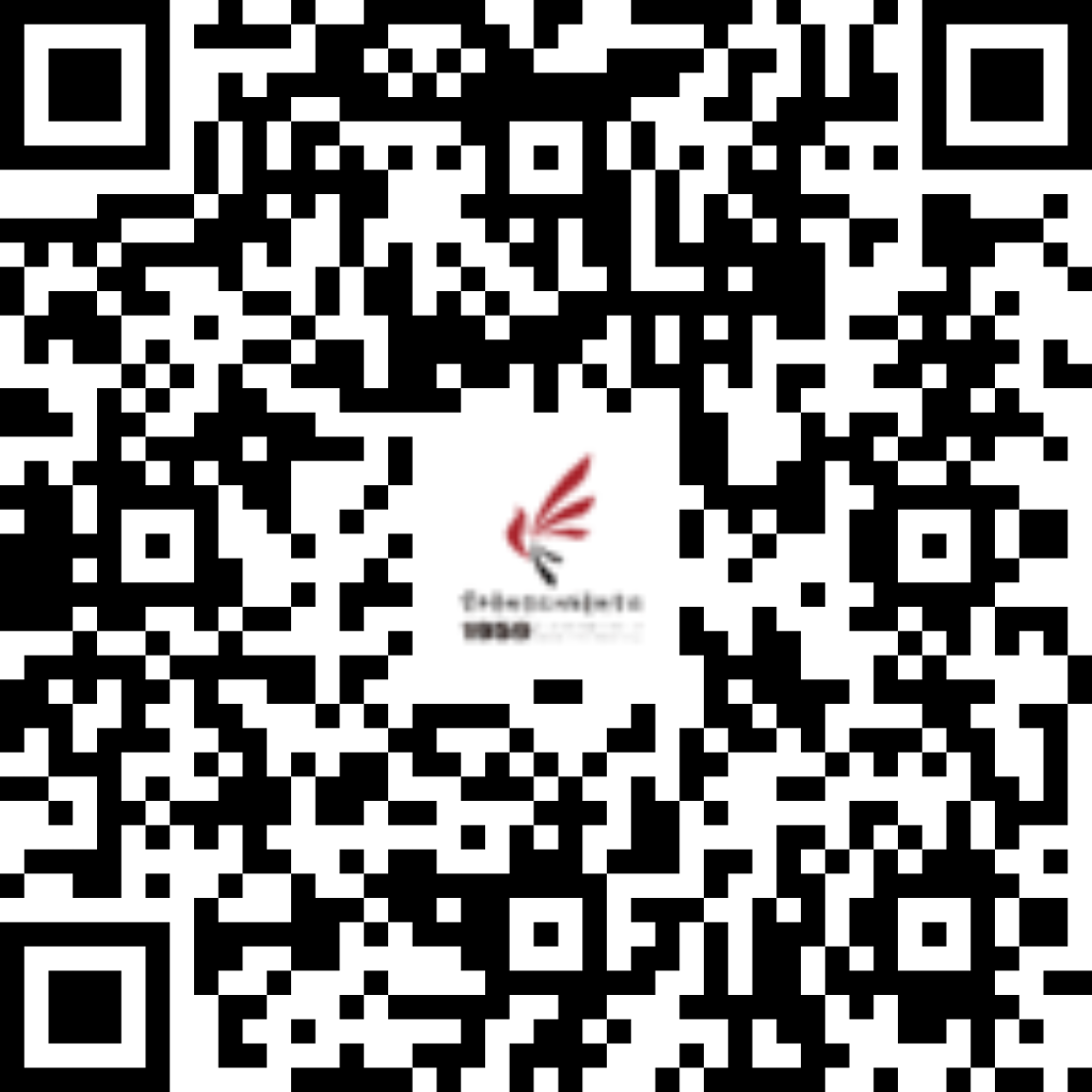 2021年云南艺术学院附属艺术学校招生简章