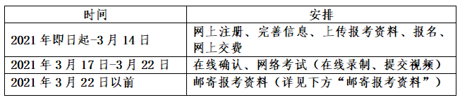 2021年天津艺术职业学院中专层次(中国北方曲艺学校)招生简章