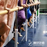 舞蹈技巧如何拿高分？最全舞蹈技巧干货，转走它~