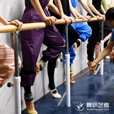 舞蹈技巧如何拿高分？最全舞蹈技巧干货，转走它~