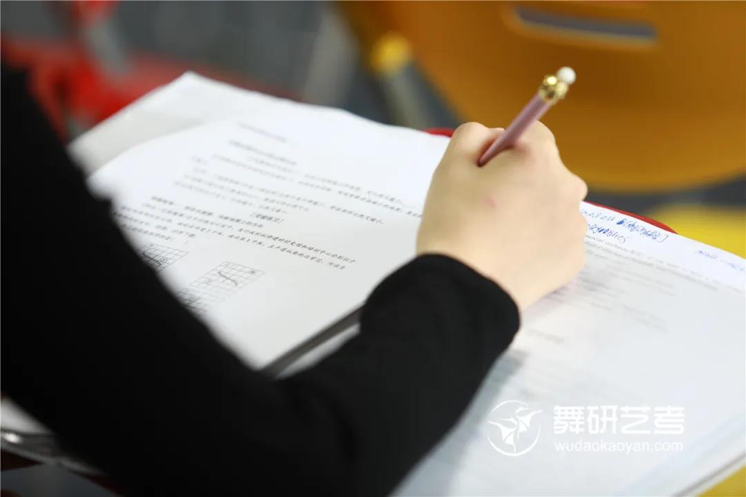 2022届贵州省舞蹈艺考时间最强攻略