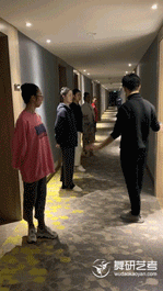 舞研21届河北学员舞蹈省考震撼收官!包揽省考第一以及多个市级第一!丨河北舞蹈省考现场 舞研21届河北学员舞蹈省考震撼收官!包揽省考第一以及多个市级第一!丨河北舞蹈省考现场