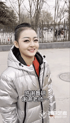 舞研21届河北学员舞蹈省考震撼收官!包揽省考第一以及多个市级第一!丨河北舞蹈省考现场 舞研21届河北学员舞蹈省考震撼收官!包揽省考第一以及多个市级第一!丨河北舞蹈省考现场