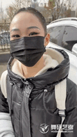 舞研21届河北学员舞蹈省考震撼收官!包揽省考第一以及多个市级第一!丨河北舞蹈省考现场 舞研21届河北学员舞蹈省考震撼收官!包揽省考第一以及多个市级第一!丨河北舞蹈省考现场