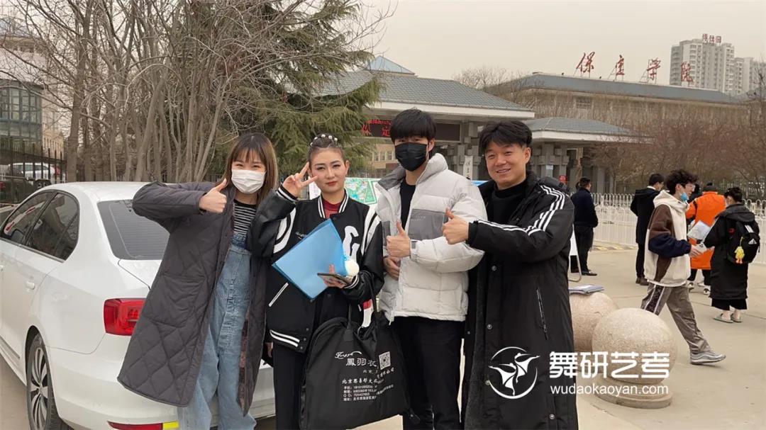 舞研21届河北学员舞蹈省考震撼收官!包揽省考第一以及多个市级第一!丨河北舞蹈省考现场 舞研21届河北学员舞蹈省考震撼收官!包揽省考第一以及多个市级第一!丨河北舞蹈省考现场