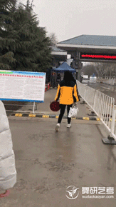 舞研21届河北学员舞蹈省考震撼收官!包揽省考第一以及多个市级第一!丨河北舞蹈省考现场 舞研21届河北学员舞蹈省考震撼收官!包揽省考第一以及多个市级第一!丨河北舞蹈省考现场