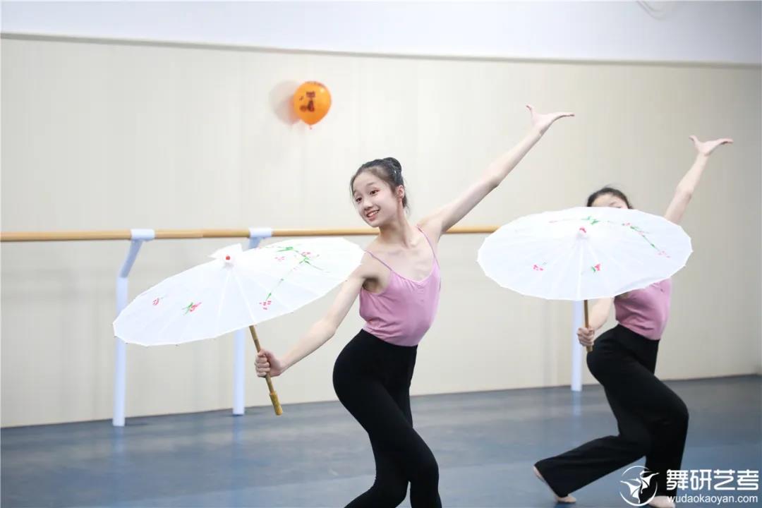天津音乐学院是专业舞蹈大学吗  排名口碑好不好 舞蹈艺考剧目，你准备好了么？