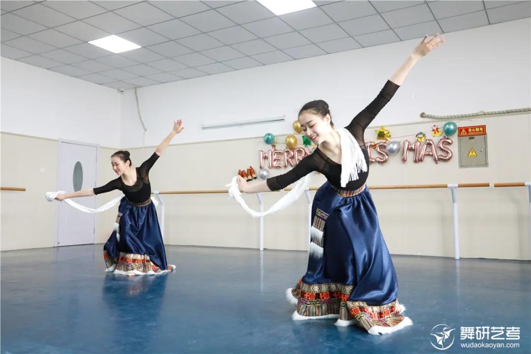 天津音樂學院是專業舞蹈大學嗎  排名口碑好不好 舞蹈藝考劇目，你準備好了么？