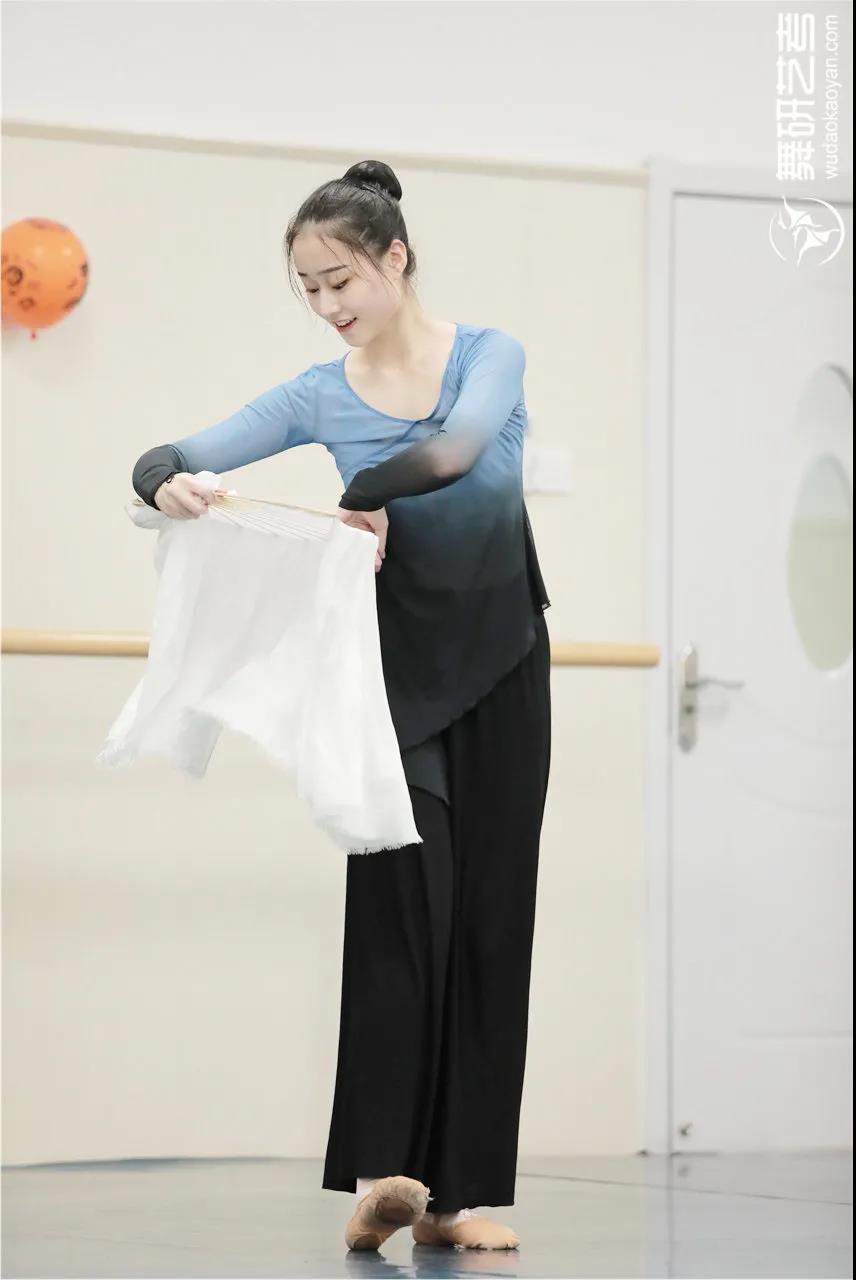 天津音樂學院是專業舞蹈大學嗎  排名口碑好不好 舞蹈藝考劇目，你準備好了么？